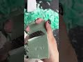 Soap Cutting ASMR Satisfying Sounds & Jaw-Dropping Visuals