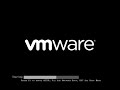 Reset lost root password on Centos 7
