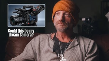 I have something BIG to admit to you