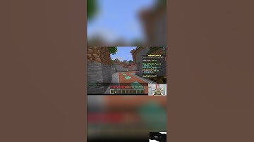 Epic Double Kill! Unbelievable Gaming Moments! #shorts