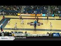 Sunrise Sports: UH Plays for Title, Judo Champs