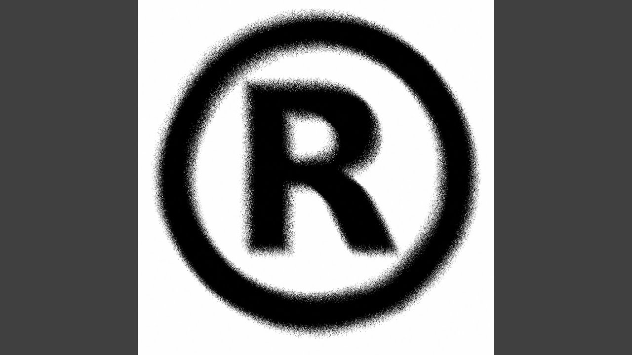 Roxkstr auf YouTube ansehen Roxkstr auf YouTube ansehen