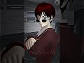 ≡;- ꒰ °nahkan||di aduin g'tuh:v ꒱ [DikSis Story]