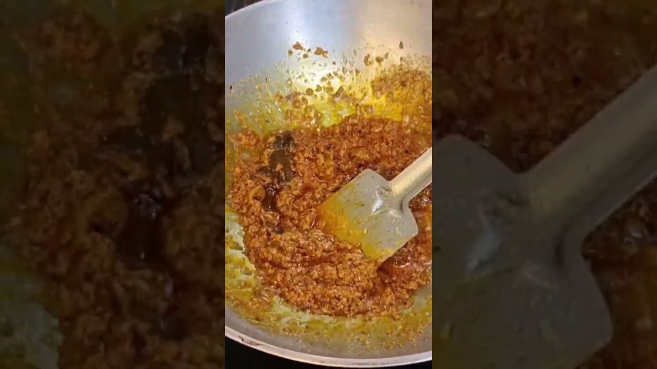 Niramish Kashmiri Aloo'r Dum Recipe #shorts #trending #homemade #easyrecipe  #bengalihomekitchen