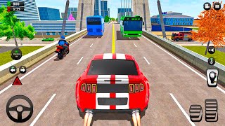Juegos de Carros - Offroad Jeep 4x4 Driving - Trucos de Carros 4x4 Todo Terreno screenshot 5
