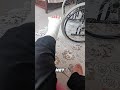 ayağımda hafif hareket var #evdeyim #günlük #keşfet #shorts #short gün 12