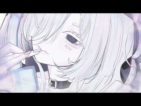 Muimui I 楽音 - mosi mosi? (Muimui - Cover)