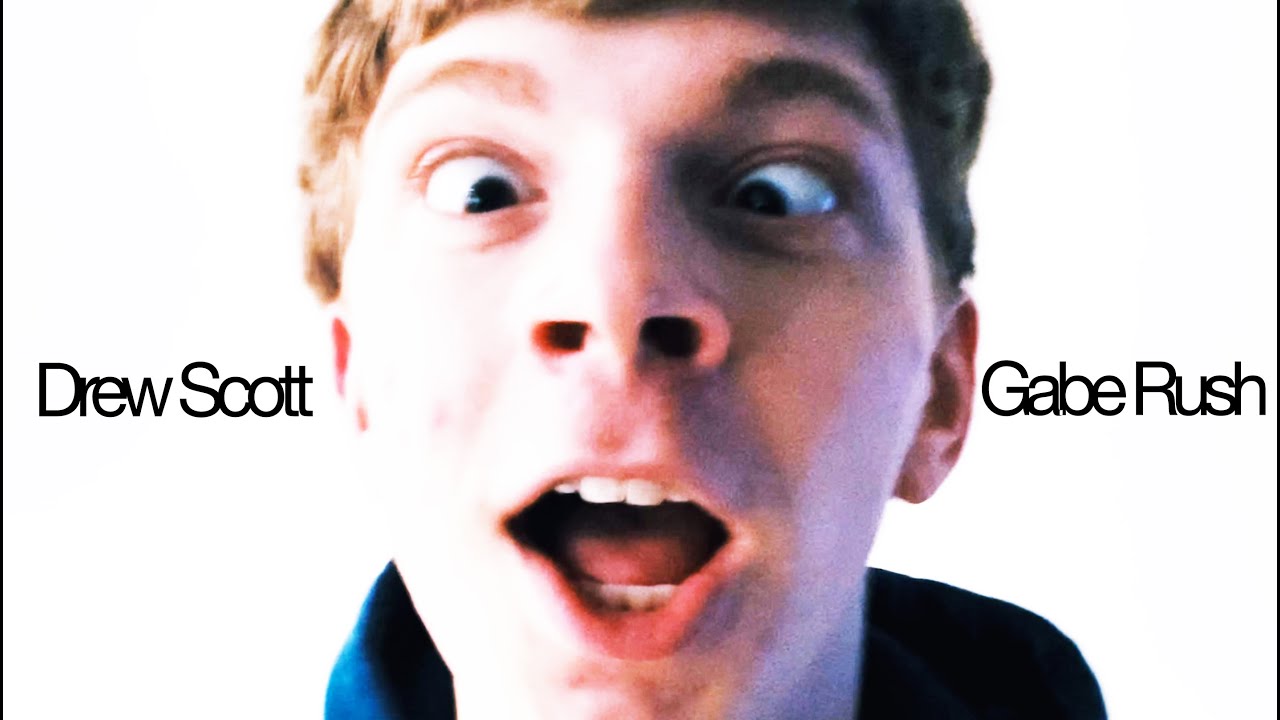 Is Jumanji a Christmas Film?