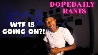 We Been EATING Kangaroo A$$!?| EP.1