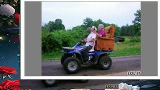 Zidas Butavicius-Kai Aplanko Senatvė-Žodžių Autorė Dalia Šebelskienė-