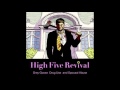 High Five Revival - Subliminal tha Kid