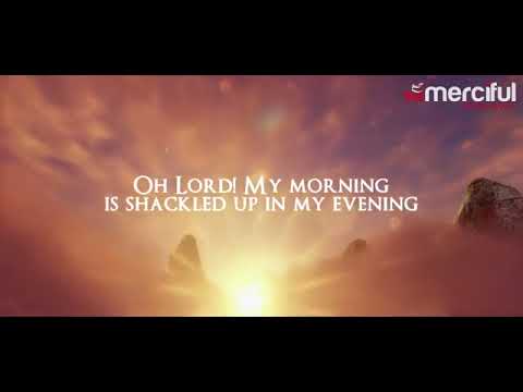 my-hope-allah-nasheed-by-muhammad-al-muqit