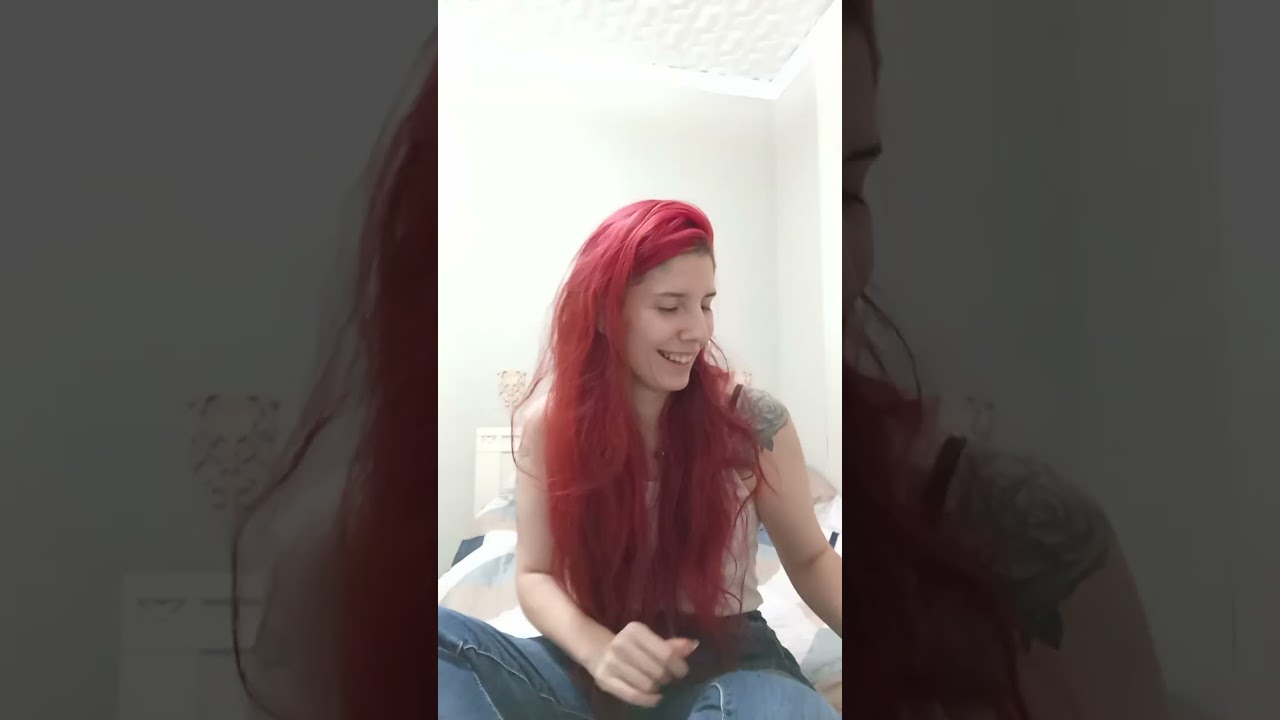 Поток таро, что надо знать