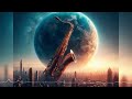 THE BEST SAXOPHONE MIX Dance Deep House Pop MUSIC PLAYLIST Chill AMBIENTAL STUDY WORK GYM DJ THE BEST SAXOPHONE MIX Dance Deep House Pop MUSIC PLAYLIST Chill AMBIENTAL STUDY WORK GYM DJ