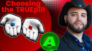 Choosing the TRUEpill