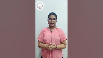 breaking news , icai going to release new education scheme for ca foundation 2023