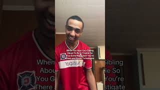 Wait A Second - Jacobb. Out Now everywhere - check the links in my bio Wealth