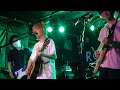 鈴木実貴子ズズズ『ヤジマX 1st Full Album『レッド』Release Tour CLUB ROCK&rsquo;N&rsquo;ROLL 2022.11.20