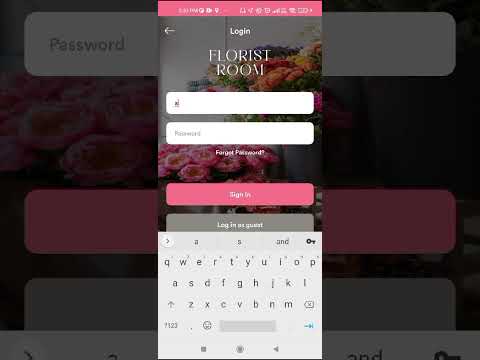 Grocery App | Grocery App Development | KPIS Pvt. Ltd.