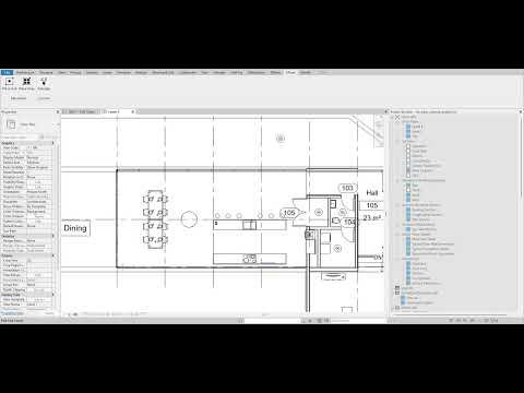 ETools – Placement video