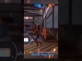 freestyle movement headshot in FF