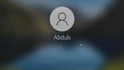 Avatier Secure Passwordless Login with Okta Push MFA