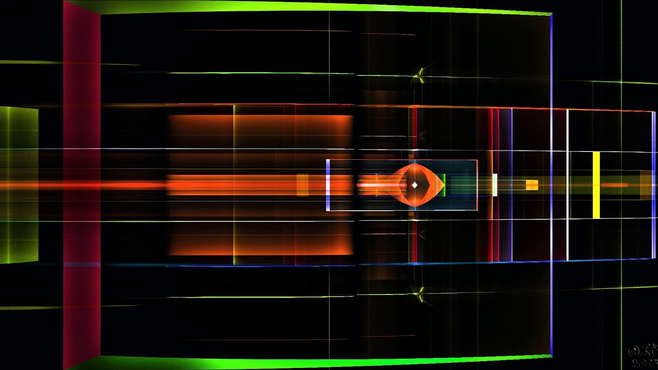 ★ Phaura | Melva | SHIGATSU MUSIC