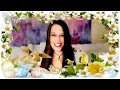 Free Tarot &amp; Psychic Medium Readings: Happy Easter, Week Ahead Forecast From Spirit