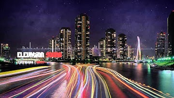 [THE BEST SOUNDS #1] TheFatRat - Unity (Elevation Release)