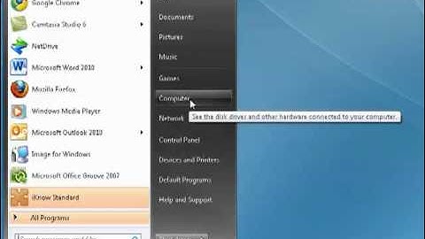 How to make Aero faster in Windows 7