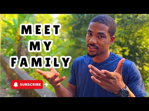 Family Vlog - What we did today @TheGreensFamily2020