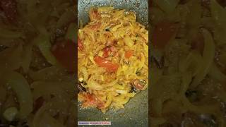 😋Dungli Na Khariya😋