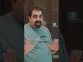 Latt Liv Valentine's Day Parody Jerry Maguire 'You Had Me At Hello'