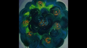 Artificial Drm - Natura Artificiale