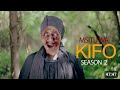 MSITU WA KIFO SEASON 2 Dunia Clamvevo Babajoan Kenya Comedy Nyota Njema Lastchance MSITU WA KIFO SEASON 2 Dunia Clamvevo Babajoan Kenya Comedy Nyota Njema Lastchance