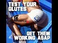 Can’t Get Your Glutes to Fire? | Trevor Bachmeyer | SmashweRx