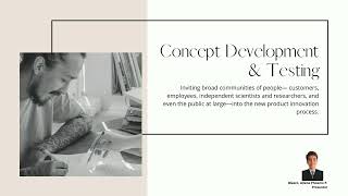 New Product Development - Topic 9 (Group 5 BSOA 2-2N)