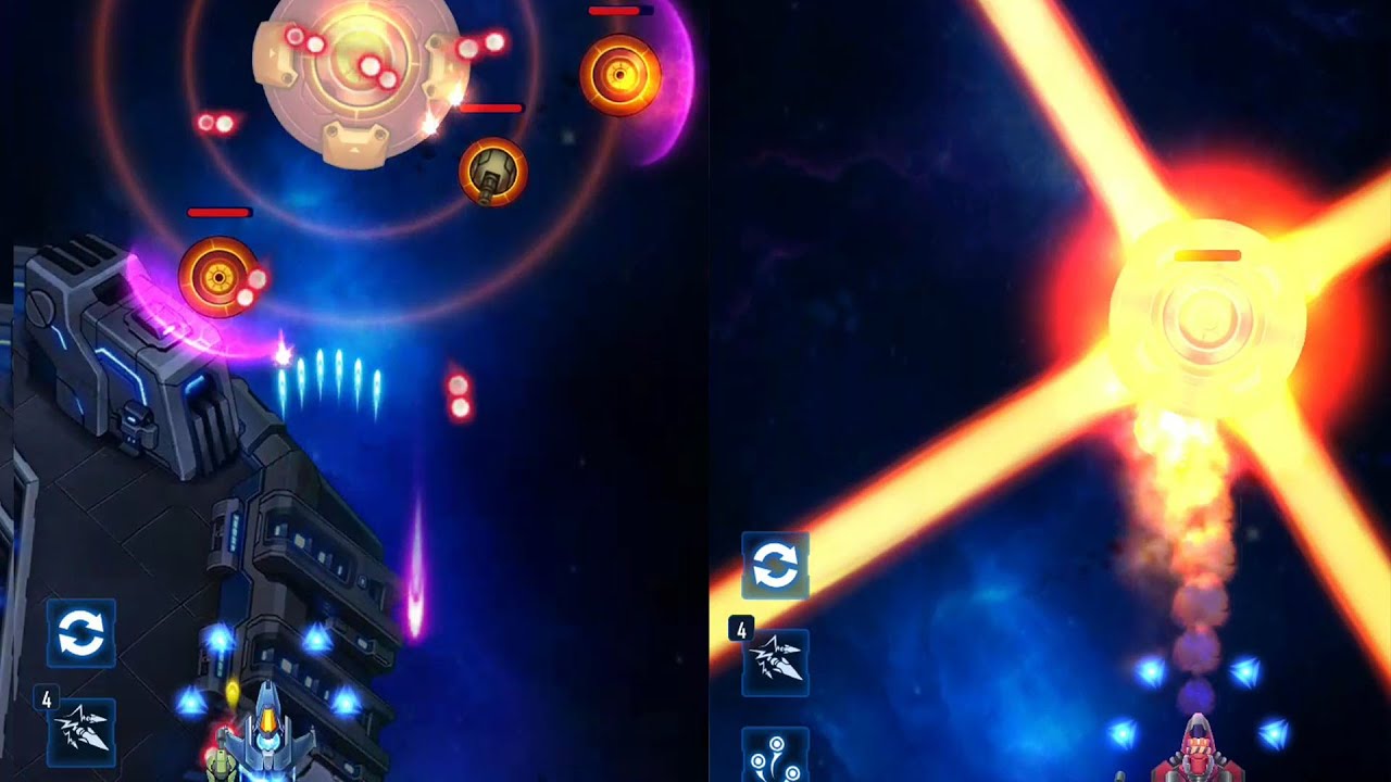 WIND WINGS FULL GAME | BEST GAME FOR RELAX | ANDROID/IOS # 13