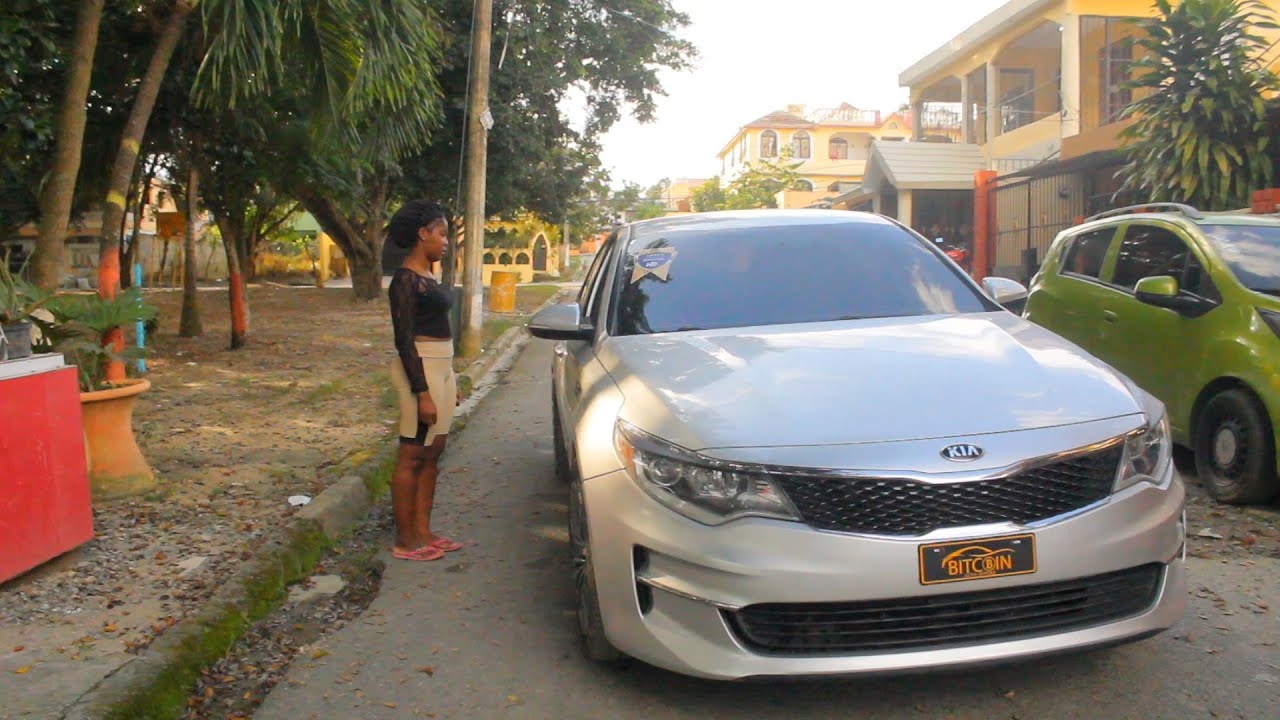 Lew Plante Byen ou Rekolte Byen Wow gade jan Jimmy tap pedi lavil