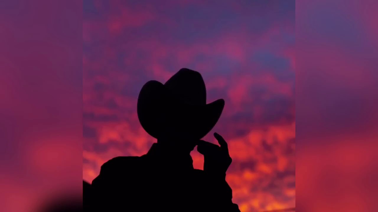 Watch TipoSierraBros - Cholo Vaquero (DJ.MVMBO) on YouTube Watch TipoSierraBros - Cholo Vaquero (DJ.MVMBO) on YouTube