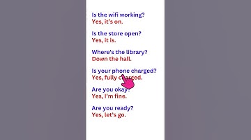 How to Speak English Like a Native Speaker in 2024