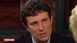 Did Barack Obama's Mother Fail Him? screenshot 5