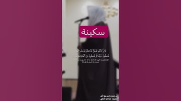 تلاوة هادئة من سورة يوسف #القرآن_الكريم