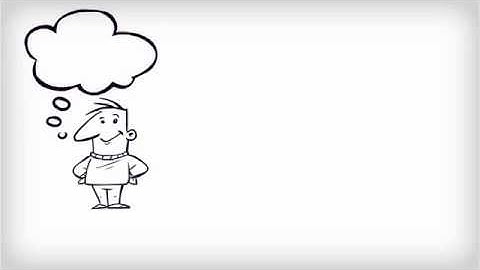 Pitch - Open Cooperative Innovation