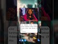 Lagi Viral! Lisa Mariana Drop dan Bantah karena Kepikiran Sidang Menghadapi Ridwan Kamil #shorts