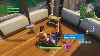 New Omega Full Armor Duo Stair Way To Heaven %100 Good