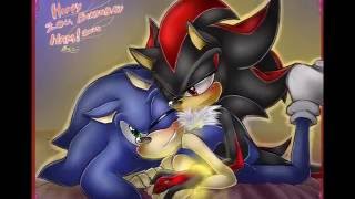 Sonadow -All About Us- Solo Entre Tu & Yo Spanish Cover