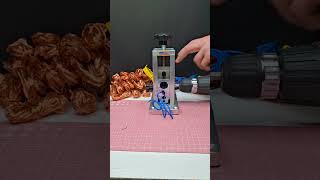 How To Strip Copper Wire