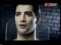 Sakis rouvas  den exei sidera i kardia sou