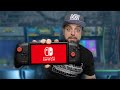 Get The MOST Out Of Your NEW Nintendo Switch!